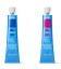 Goldwell Colorance Tube 60ml