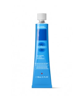 Goldwell Colorance Elumenated Tube 60ml