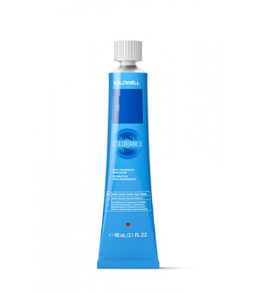 Goldwell Colorance Elumenated Tube 60ml