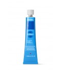 Goldwell Colorance Elumenated Tube 60ml