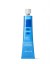 Goldwell Colorance Elumenated Tube 60ml