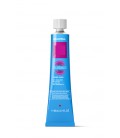 Goldwell Colorance Lowlights Tube 60ml