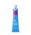 Goldwell Colorance Lowlights Tube 60ml