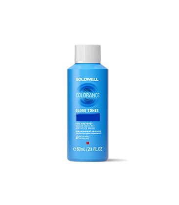 Goldwell Colorance Gloss Tones 60ml