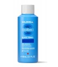 Goldwell Colorance Gloss Tones 60ml