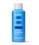 Goldwell Colorance Gloss Tones 60ml