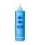 Goldwell Colorance Gloss Tones Clear 500ml