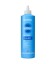 Goldwell Colorance Gloss Tones Clear 500ml