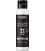 Goldwell System Developer 2% 100ml