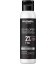 Goldwell System Developer 2% 100ml