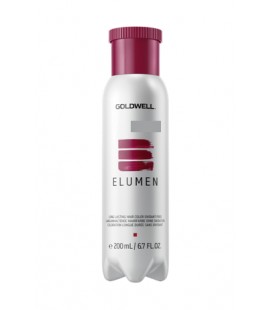 Goldwell Elumen Color 200ml