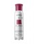 Goldwell Elumen Color 200ml