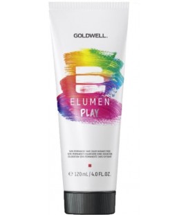 Goldwell Elumen Play 200ml