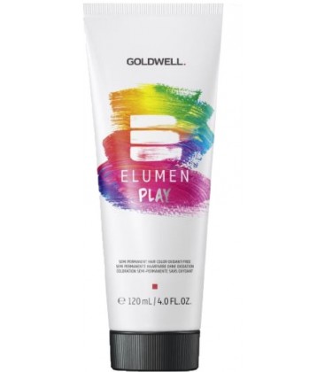 Goldwell Elumen Play 200ml