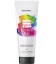 Goldwell Elumen Play 120ml
