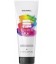 Goldwell Elumen Play 200ml