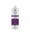 Lisap TCR Color Care After Colour Acid Shampoo 500ml