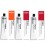 Loreal Majicontrast 50ml