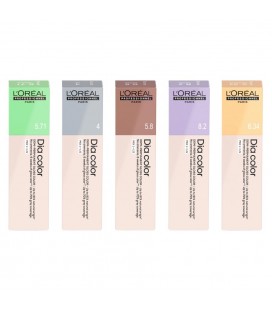 Loreal Diacolor 60ml