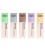 Loreal Diacolor 60ml