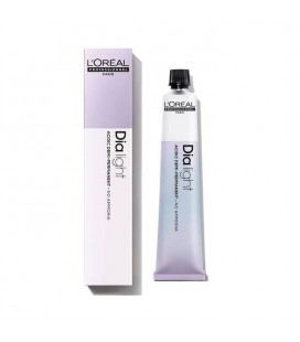 Loreal Dia Light 50ml