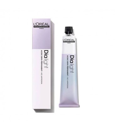 Loreal Dia Light 50ml