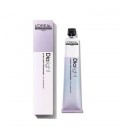 Loreal Dia Light 50ml