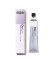 Loreal Dia Light 50ml
