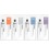 Loreal Majirel 50ml