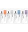 Loreal Majirel 50ml