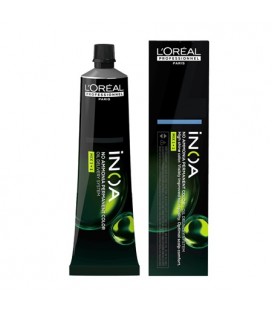 Loreal Inoa 60gr