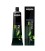 Loreal Inoa 60gr