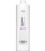 Loreal Oxydant Creme 12.5 vol 3,75% 1000ml
