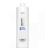 Loreal Oxydant Creme 30 vol 9% 1000ml