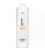 Loreal Oxydant Creme 40 vol 12% 1000ml
