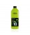 Loreal Inoa Oxydant Riche 10 vol 3% 1000ml