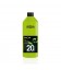 Loreal Inoa Oxydant Riche 20 vol 6% 1000ml