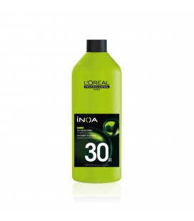 Loreal Inoa Oxydant Riche 30 vol 9% 1000ml