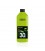 Loreal Inoa Oxydant Riche 30 vol 9% 1000ml