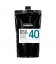Loreal Blond Studio Nutri Developer 12% 1000ml