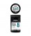 Loreal Blond Studio Bonder Inside 8T 500g