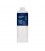 Wella Professionals Welloxon Perfect 6% 1000ml