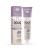 Lisap Filter Dous Color 3 x 60ml