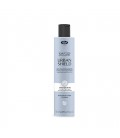 Lisap Top Care Urban Shield Anti-Pollution Shampoo 250ml