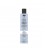 Lisap Top Care Urban Shield Anti-Pollution Shampoo 250ml