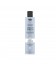 Lisap Top Care Urban Shield Anti-Pollution Shampoo 250ml