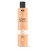 Lisap Top Care Sunset Ritual After-Sun Shampoo 250ml