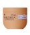 Lisap Top Care Sunset Ritual After-Sun Repairing Mask 200ml