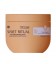 Lisap Top Care Sunset Ritual After-Sun Repairing Mask 200ml