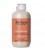3Deluxe Color Shampoo 250ml